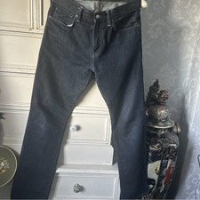 Men's Gap 1969 Jeans 31 X 32
