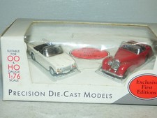 EFE 11401 Triumph Roadster