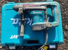 Makita HR3210C SDS Plus Rotary