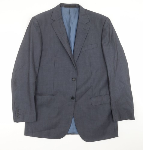 Marks and spencer mens - mens, blue