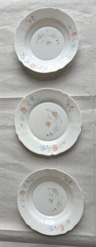 Vintage arcopal france - vintage,