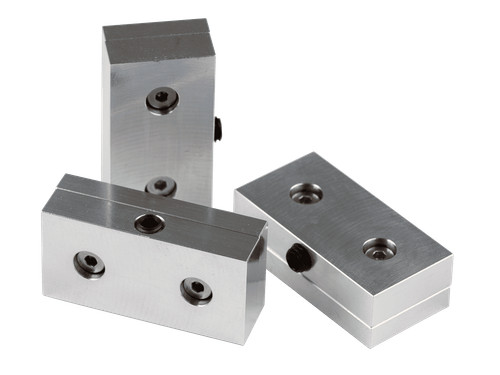 Quoin adana 2023 new style - adana,