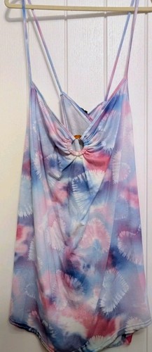 Yours clothing limited - yours,