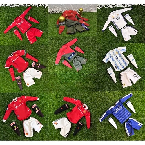 Seiko compatible soccer - compatible,