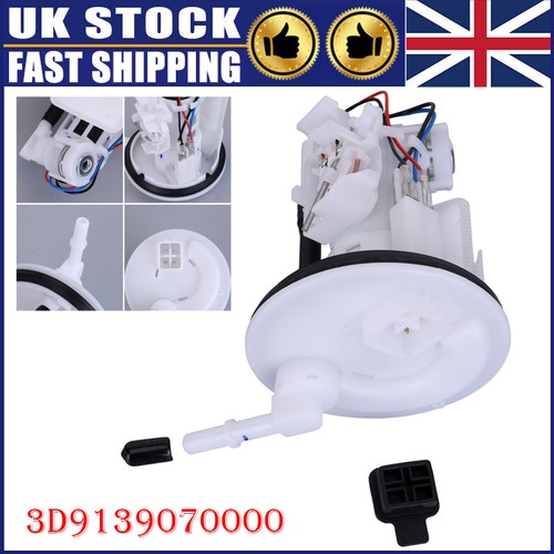 For yamaha ybr125 ybr 125 - ybr125,