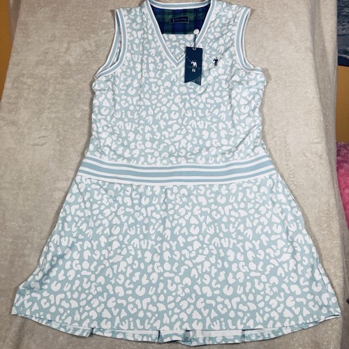 Nwt william murray golf - nwt,