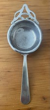 Antique / Vintage Art Nouveau