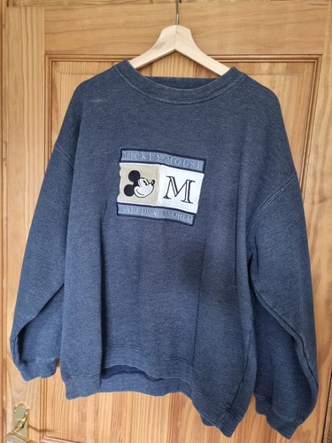 Mickey mouse 90s 2000s - mickey, disney