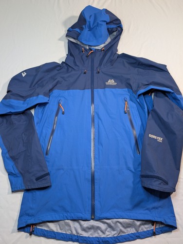Mountain equipment firefox - mountain,