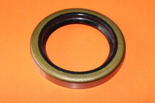 3508 bsa a10 - plunger, m20