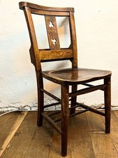 Edwardian elm beech - elm/,