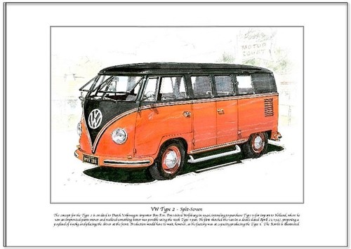 Fine art print size - art,