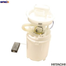 FUEL FEED UNIT 133315 FOR