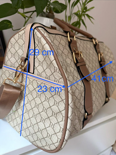 River island beige - island, beige/brown