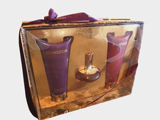 Monsoon By Monsoon eau de