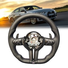 Fits BMW Custom F Series Flat