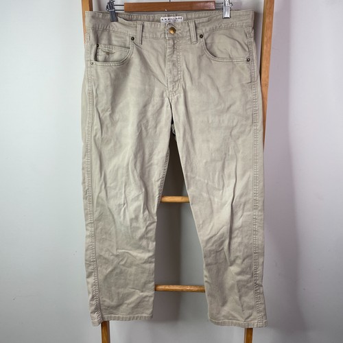 Williams jeans mens 34x32 - williams,