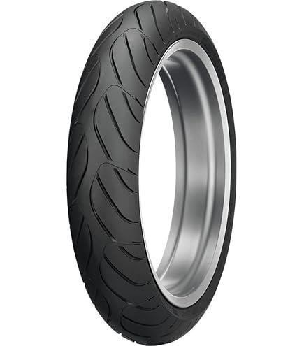 190 55zr17 dunlop sx - tl,