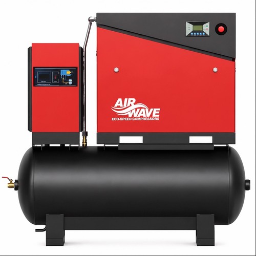 Airwave eco fixed speed - airwave, eco-fixed-speed