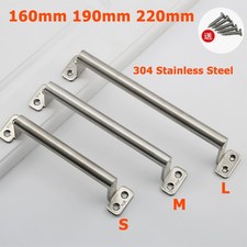 160mm 190mm 220mm 304