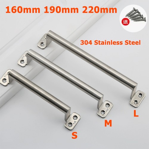 160mm 190mm 220mm - , 304