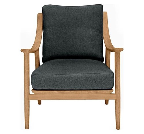 Ercol marino chair og - marino, in