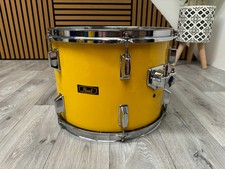Pearl 70's 13"x 10" Rack Tom
