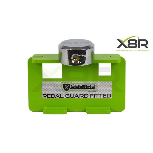 For ducato boxer relay - for,