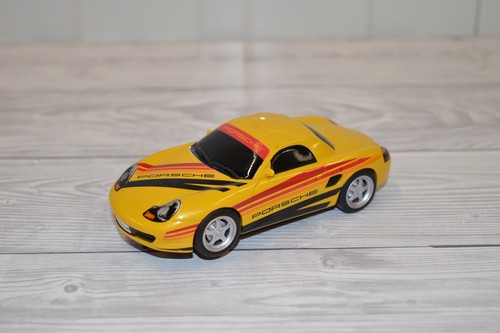 Scalextric hornby c2479 - scalextric,