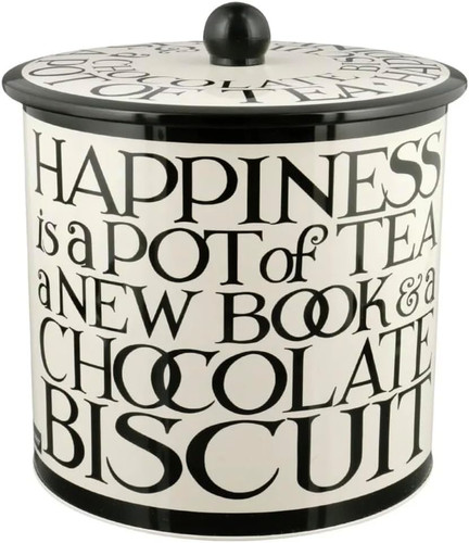 Toast marmalade biscuit - toast, &