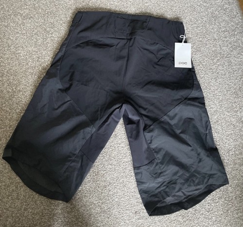 Poc resistance mens mountain - resistance,