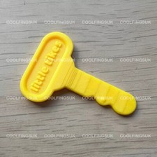 Cozy Coupe Car  Toy