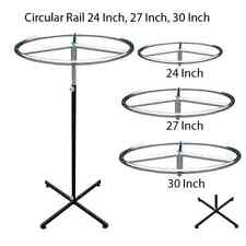 Fashion Garment Clothes