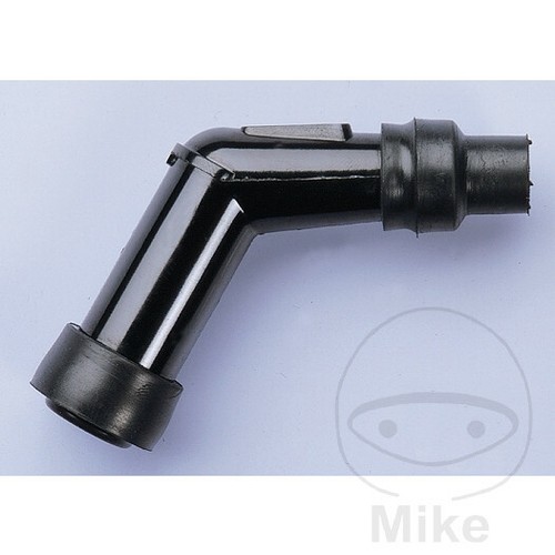 Fits honda 500 1982 - xl, spark
