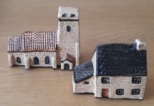 ‘Britain In Miniature’