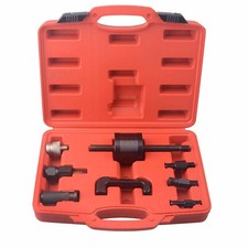 Diesel Injector Extractor Set