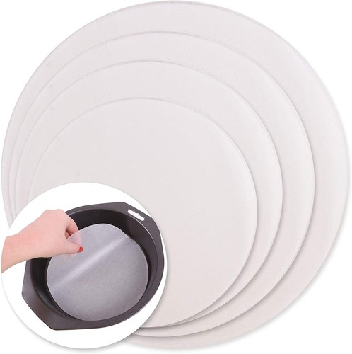 Baking parchment paper cake - paper,
