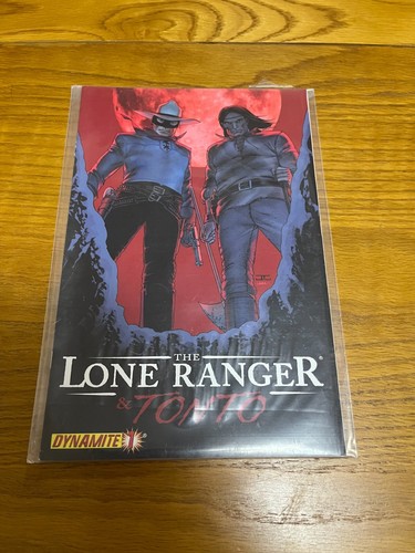Lone ranger tonto nm - lone,