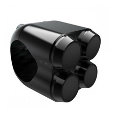 Motone Mini Shifters Black