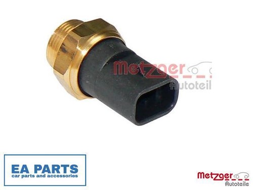 Temperature switch radiator - temperature, switch,