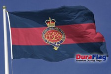 Grenadier Guards Style B Small