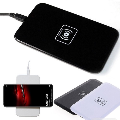 For huawei p20 p30 - p30, p40/mate