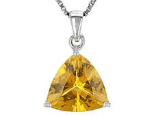 2.32ct Trillion Brazilian Fire