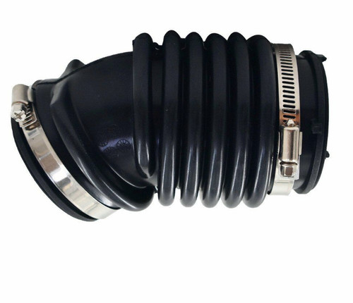Air box intake hose - hose, pipe