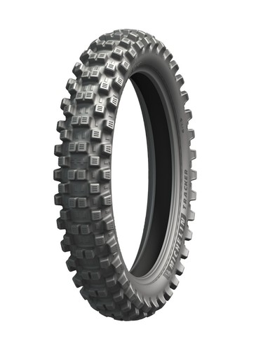 Ktm exc 350 2012 - exc-f,