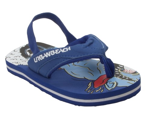 Boys urban beach - urban,