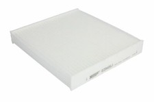 HENGST E2945LI Filter