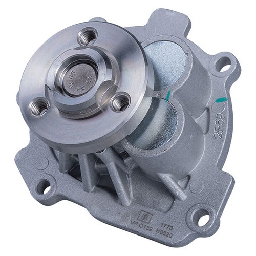 Starline o139 water pump - hq-o139,