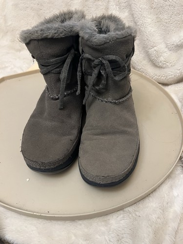 Skechers tone ups boots - tone-ups,
