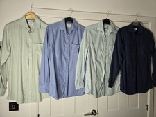 Charles Tyrwhitt Men's Extra
